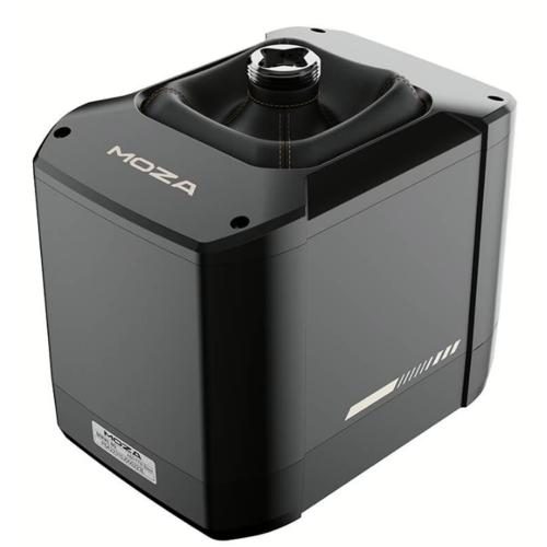 MOZA AB9 ACTIVE FORCE FEEDBACK BASE [AS001] Carousel 1