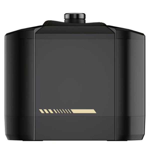 MOZA AB9 ACTIVE FORCE FEEDBACK BASE [AS001] Carousel 4