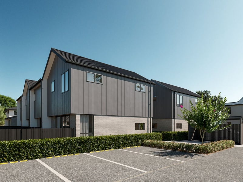 A Smart Investment in Modern Living63614632277378114