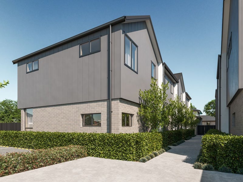 A Smart Investment in Modern Living63614632277378111