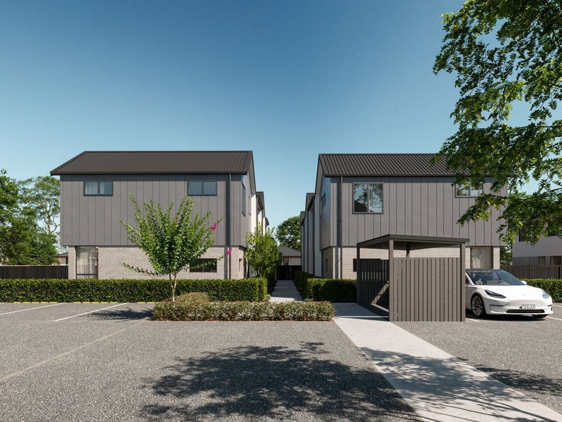 A Smart Investment in Modern Living63614632277378113