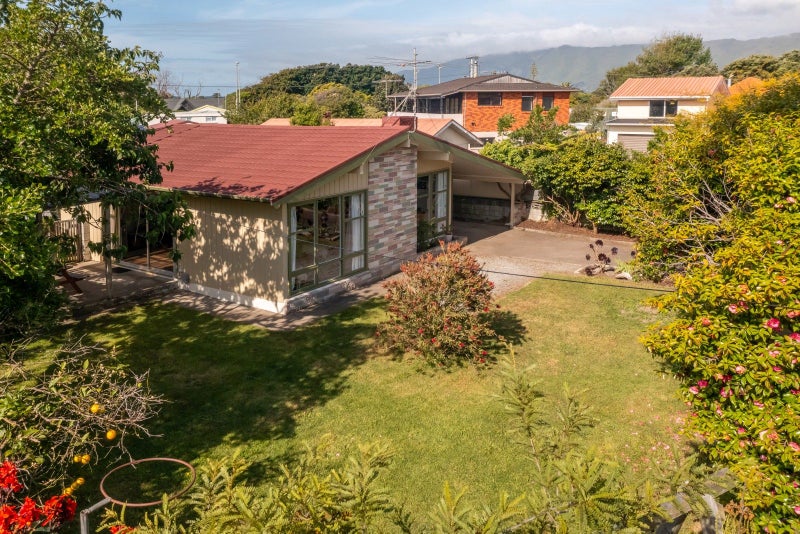 Image 1 of 29