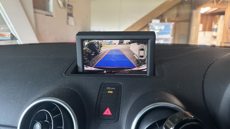 2013 Audi A163613531726467111