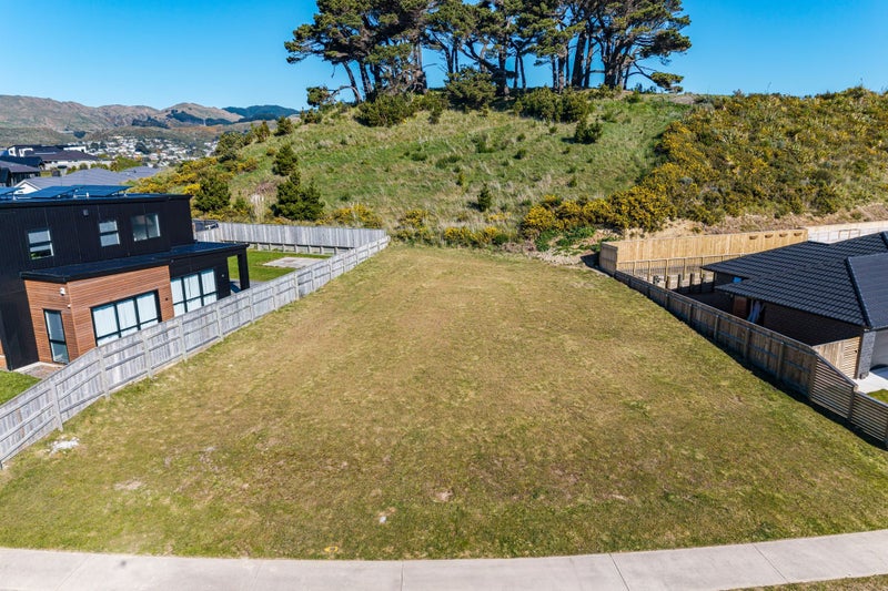 Perfect spot to build your dream63614810783490112