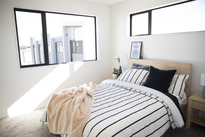 Secure Your Future in Desirable Hobsonville63614635723906113
