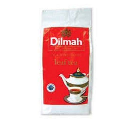 Dilmah Loose Leaf Tea. 1kg. Earl Grey or English Breakfast. Carousel 1