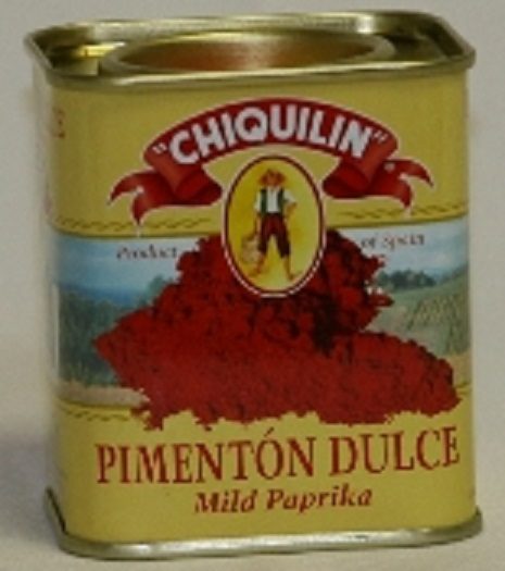 Lebanon Gardens Rose Water. 300ml. Carousel 2