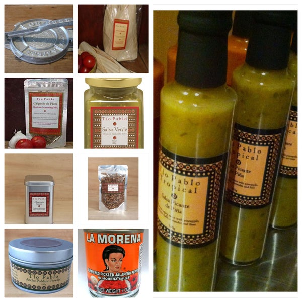 Lebanon Gardens Rose Water. 300ml. Carousel 20