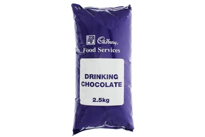 Hostess Twinkies. 10 pack. 385gm.DON'T PAY $33 elsewhere on Trademe.. Carousel 19