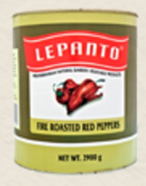 Delmaine Jelly Port Wine. 1.25kg. Carousel 19