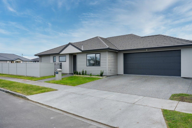 Image 1 of 15