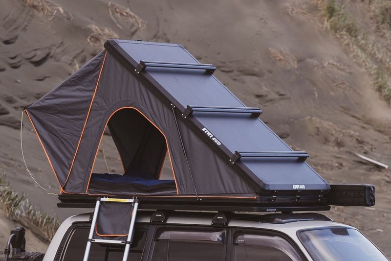 Car Roof Tent63699166951682111