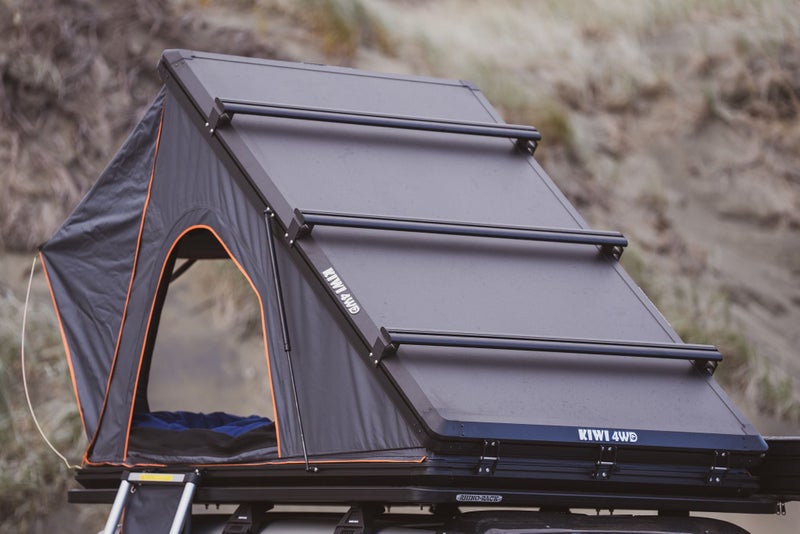 Car Roof Tent63699166951682112