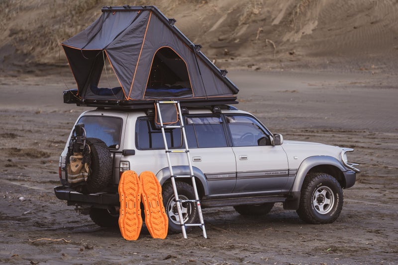 Car Roof Tent63699166951682110