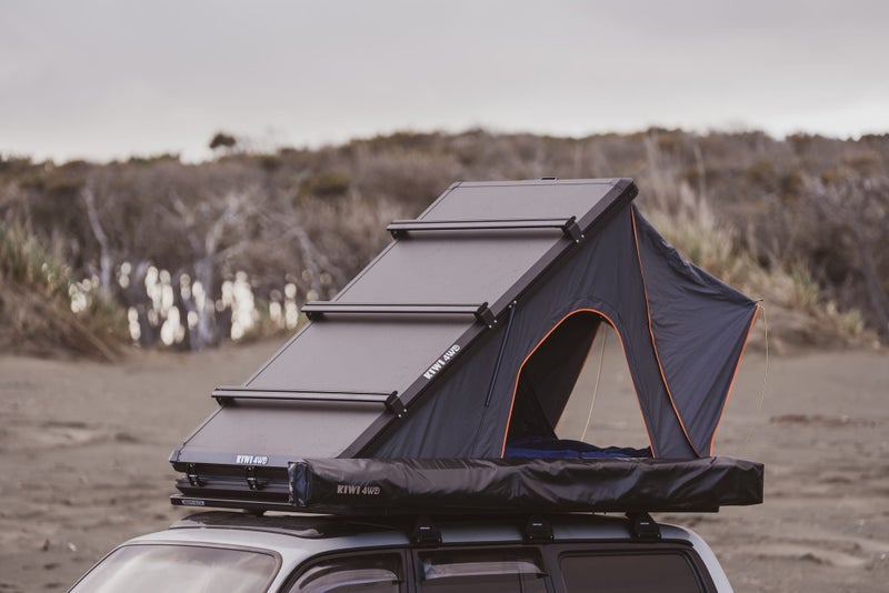 Car Roof Tent63699166951682114
