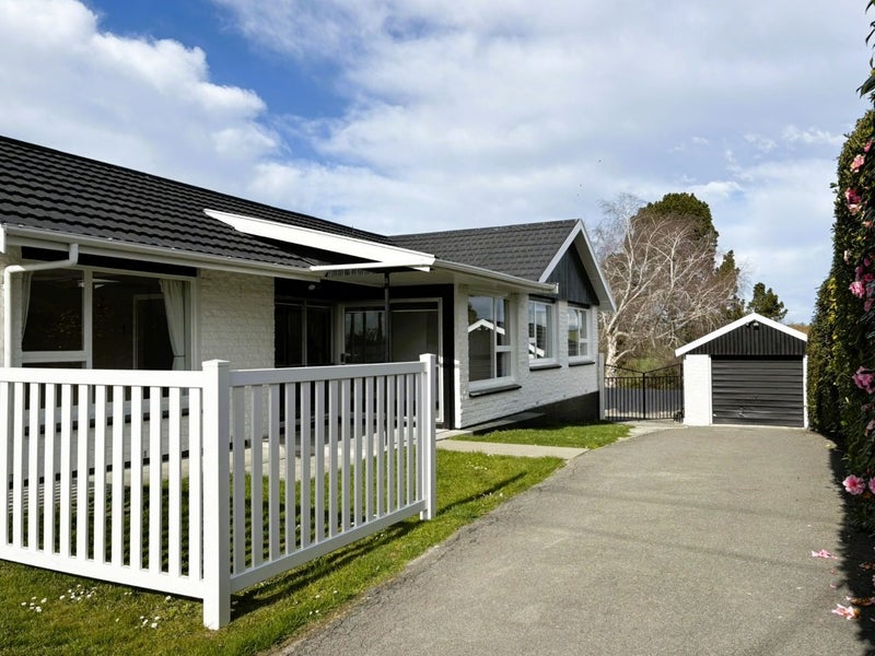Image 1 of 18