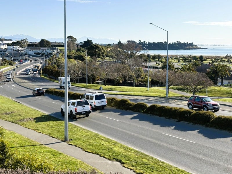 Image 1 of 11