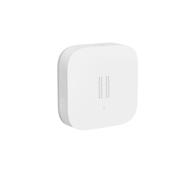 Aqara Vibration Sensor T1 Carousel 1