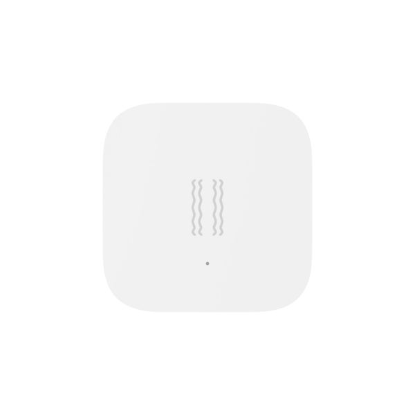 Aqara Vibration Sensor T1 Carousel 2