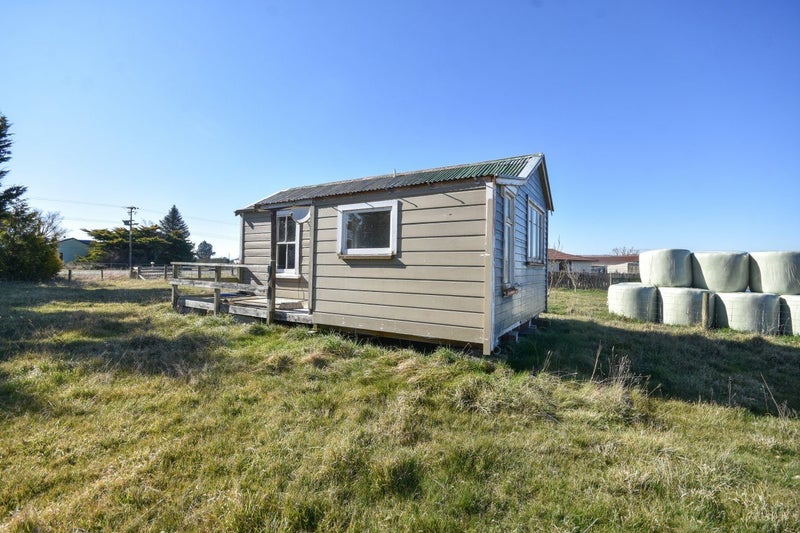 Lifestyle Opportunity Awaits in Middlemarch63614634978049113