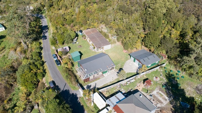 SUNNY SIDE UP!63614635118979114