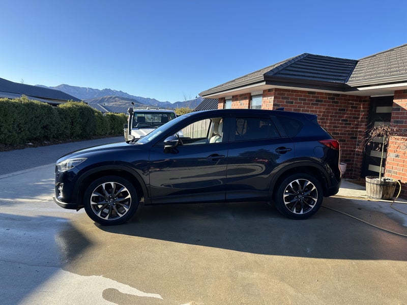 2016 Mazda CX-563613532028162111