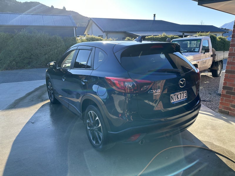 2016 Mazda CX-563613532028162112