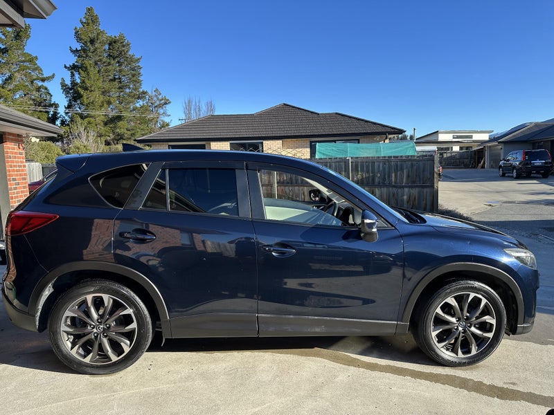 2016 Mazda CX-563613532028162114