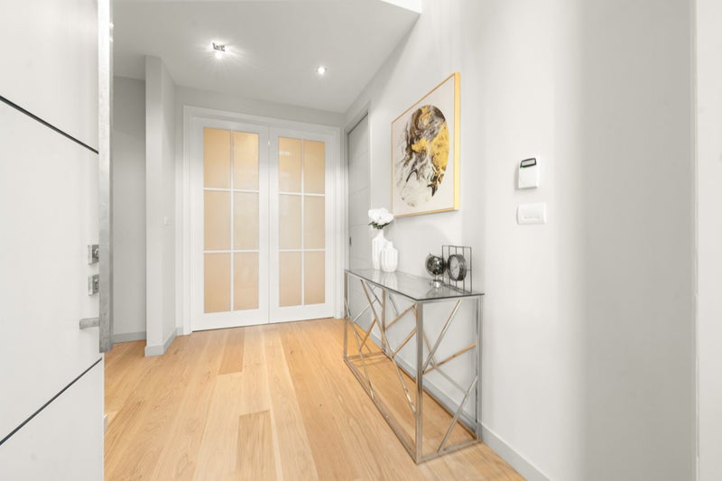 gallery carousel 2