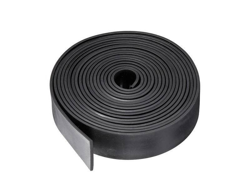 Solid Rubber Strips Neoprene Sheets Rolls 10/15/20/25/30/35/ 40/45/50/60mm DIY Carousel 1