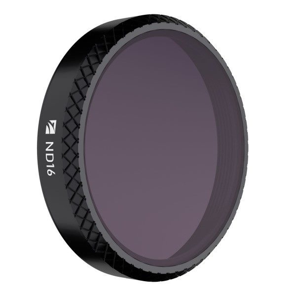 AUTEL EVO II 8K ND Filter 16 PL Carousel 1