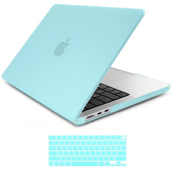 Hod Health & Home Suitable For 2023 2022 Macbook Air 13 Inch Case M2 Model A2681 Carousel 1