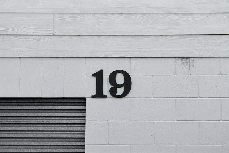 Views, Space & Potential64074802861569112