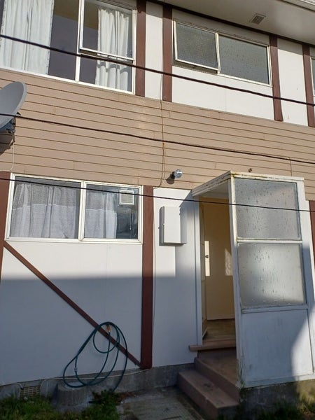 Image 1 of 12