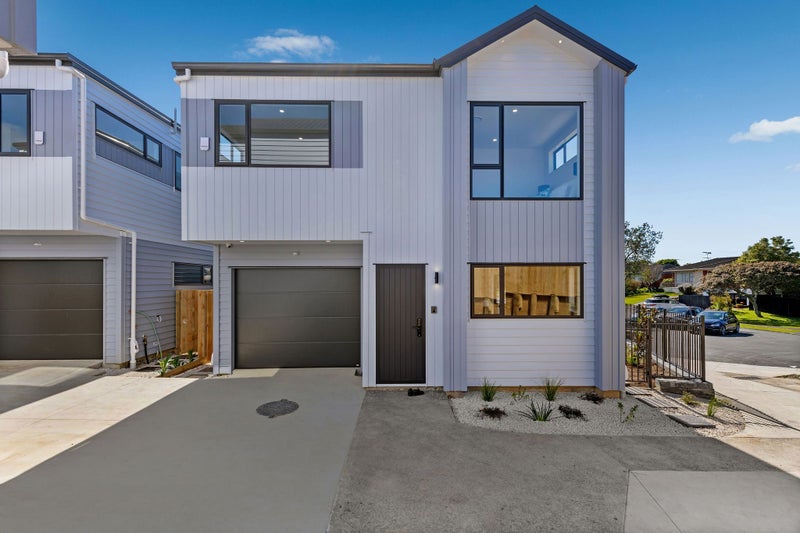 Image 1 of 25