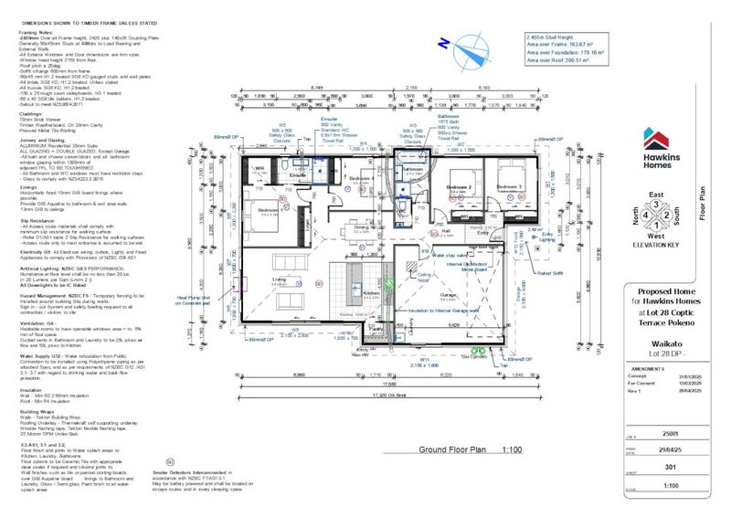 Image 2 of 16