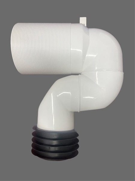 S Shape Pan connector Carousel 1