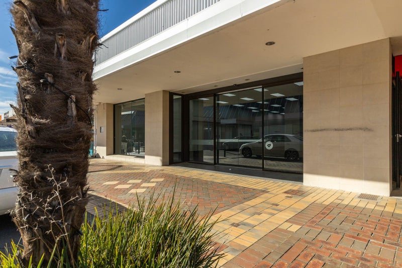 Image 1 of 14