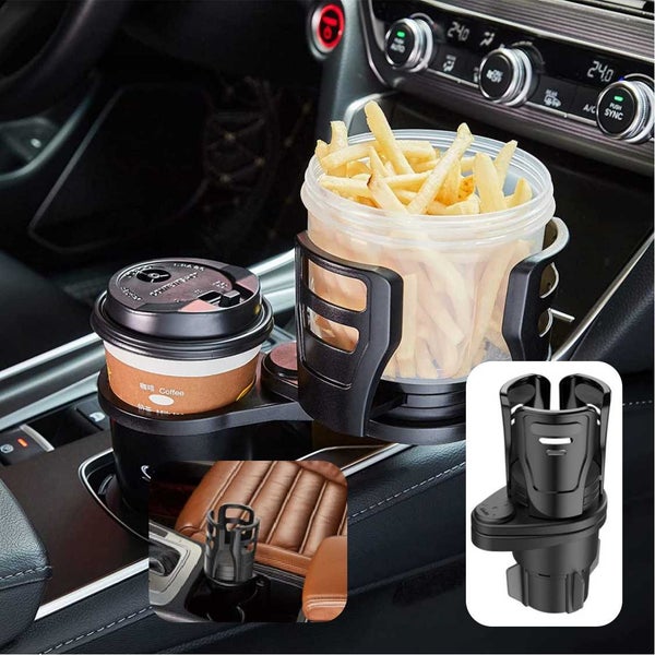 Universal Car Phone Holder *Local Buy* Carousel 20