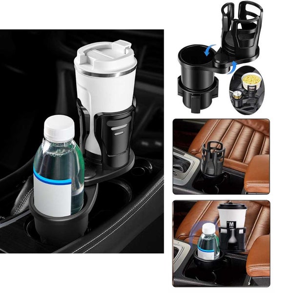 Universal Car Phone Holder *Local Buy* Carousel 1