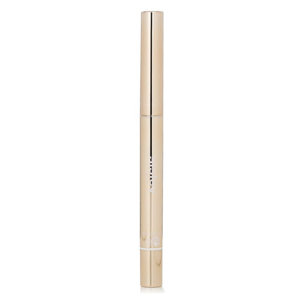 SISLEY - Stylo Correct Perfect Camouflage Face Corrector - #1 1.7g/0.06oz Carousel 3
