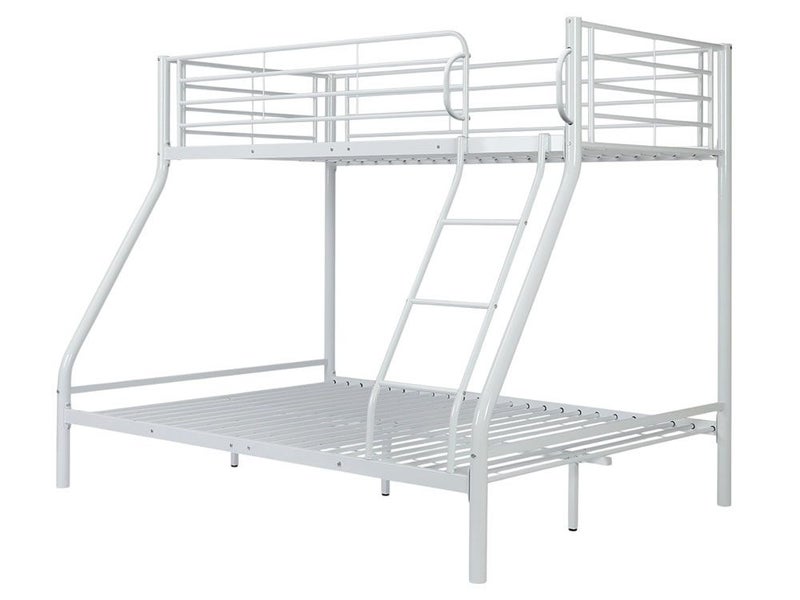 Bunk Bed Carousel 1