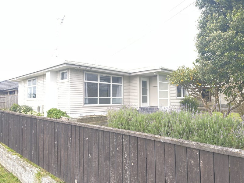 Image 1 of 16