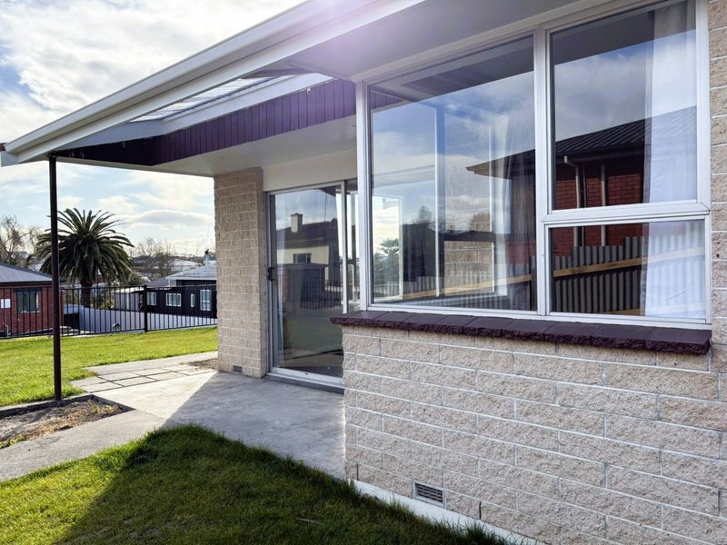 Image 1 of 12