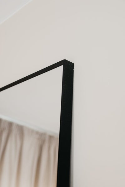 **2.1m x 1m Modern loft mirror**63617609552897112