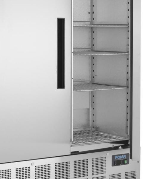 960 L Commercial Chiller/ Fridge63617781897602111