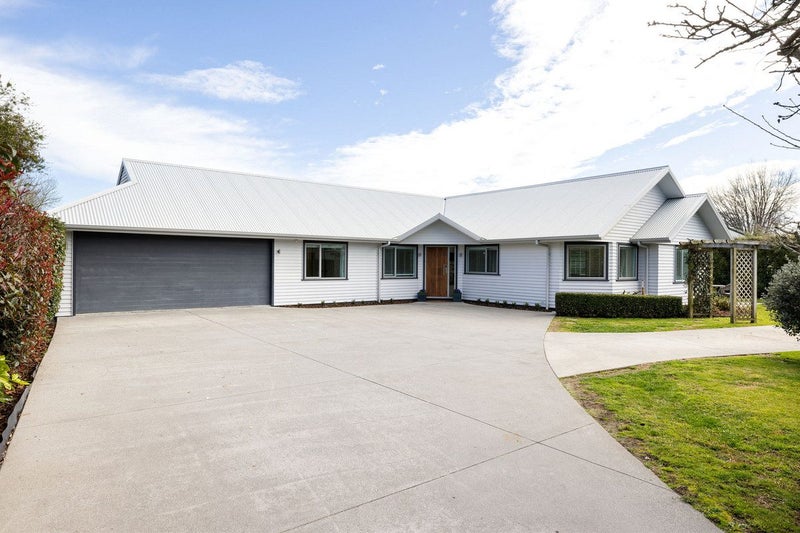 Image 1 of 25
