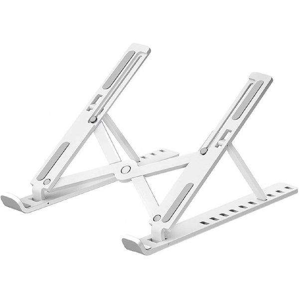 Laptop Stand Computer PC Desk Laptop Holder *Local Buy* Carousel 1