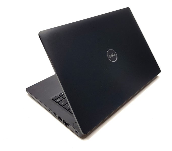 Dell Latitude 5300 – i5 8th Gen | 16 GB RAM | 256GB SSD63655921246465112