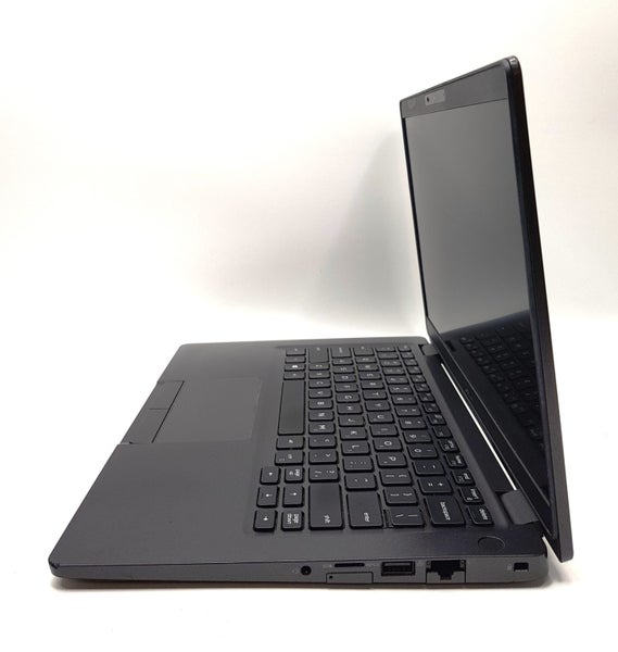 Dell Latitude 5300 – i5 8th Gen | 16 GB RAM | 256GB SSD63655921246465113